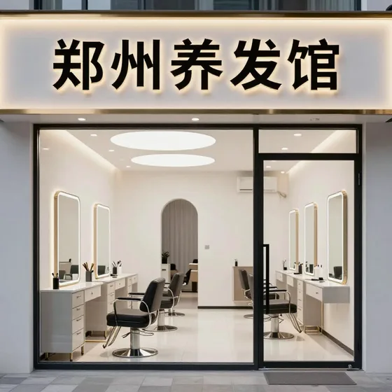 虞山科技种业