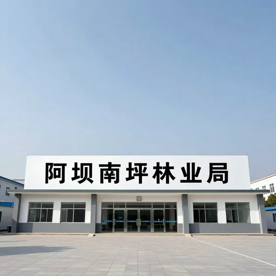 虞山科技种业