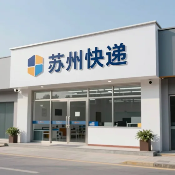 虞山科技种业