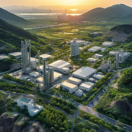 虞山科技种业