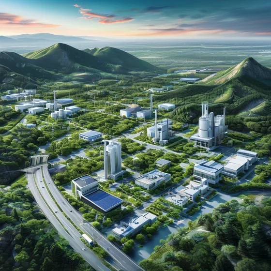 虞山科技种业