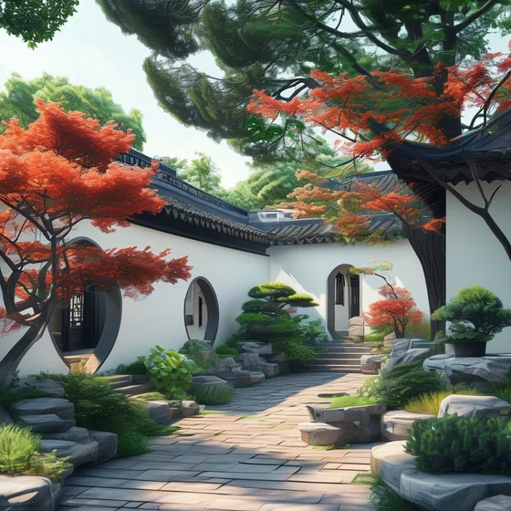虞山科技种业
