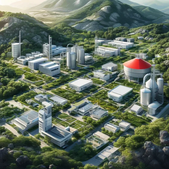 虞山科技种业