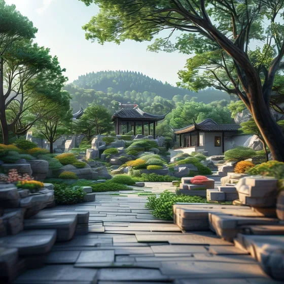 虞山科技种业