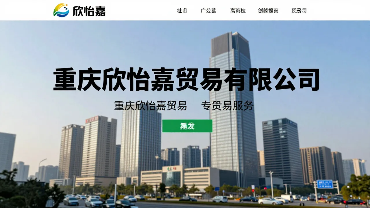 虞山科技种业