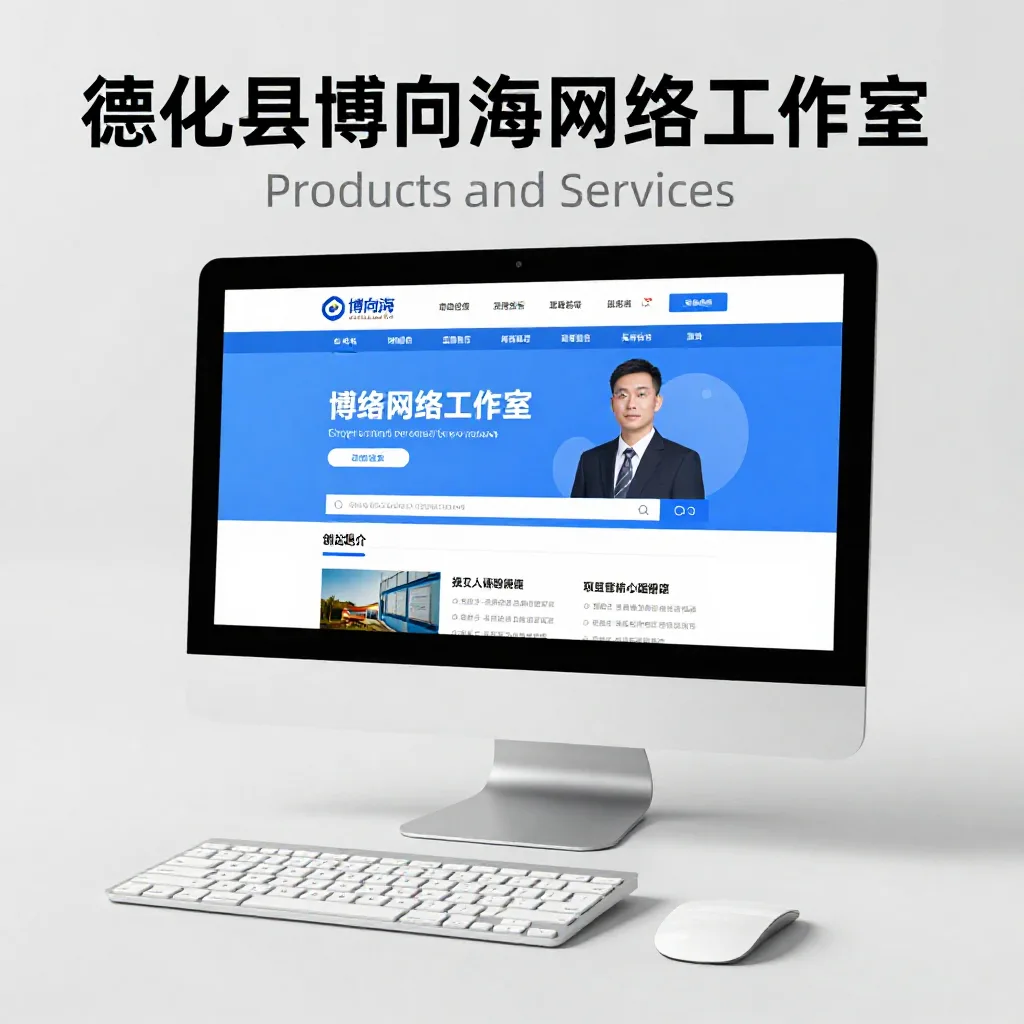 虞山科技种业