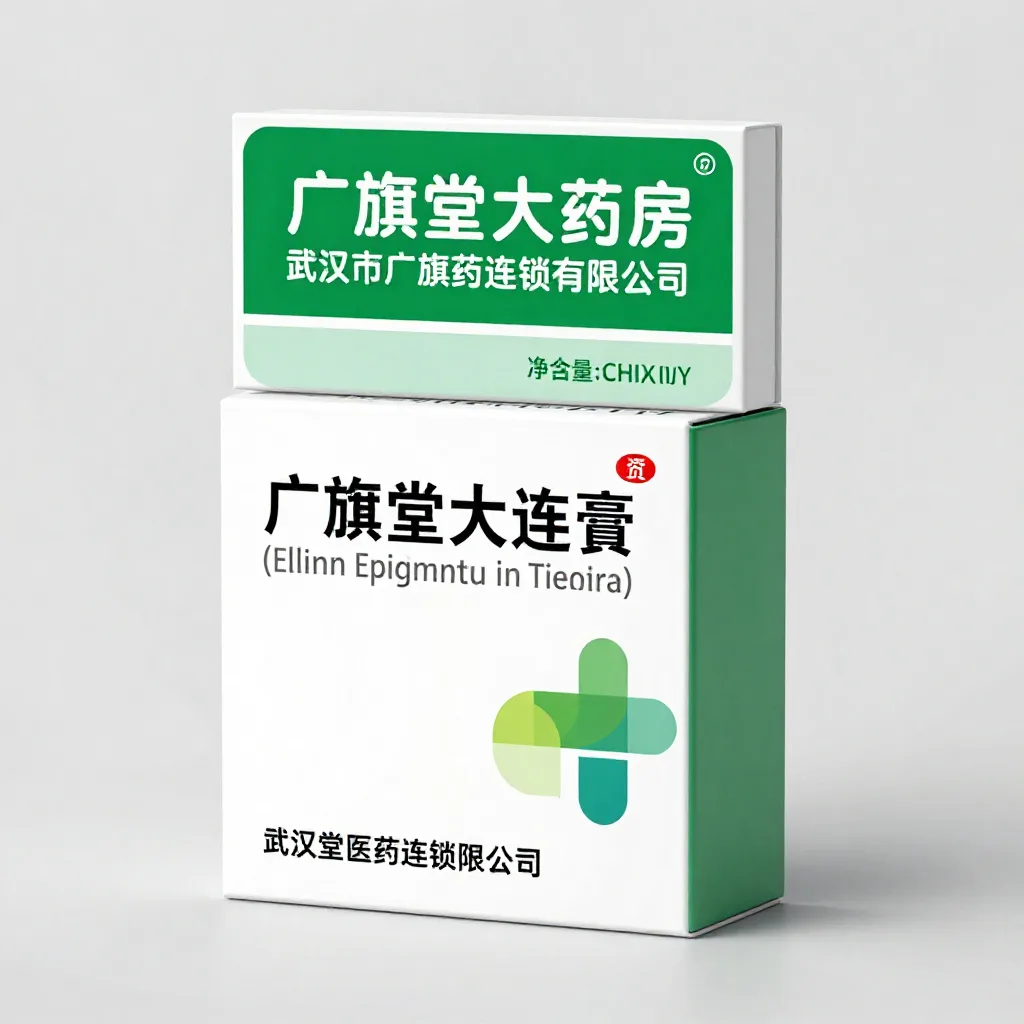 虞山科技种业