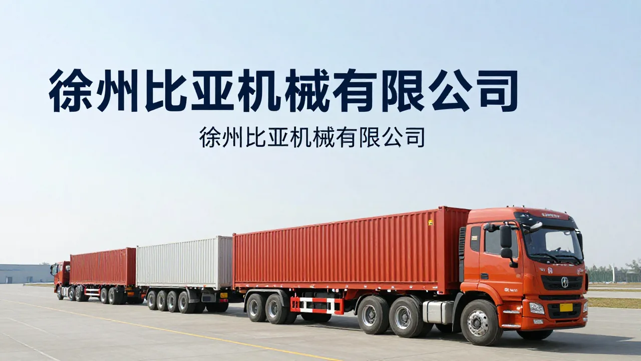 虞山科技种业