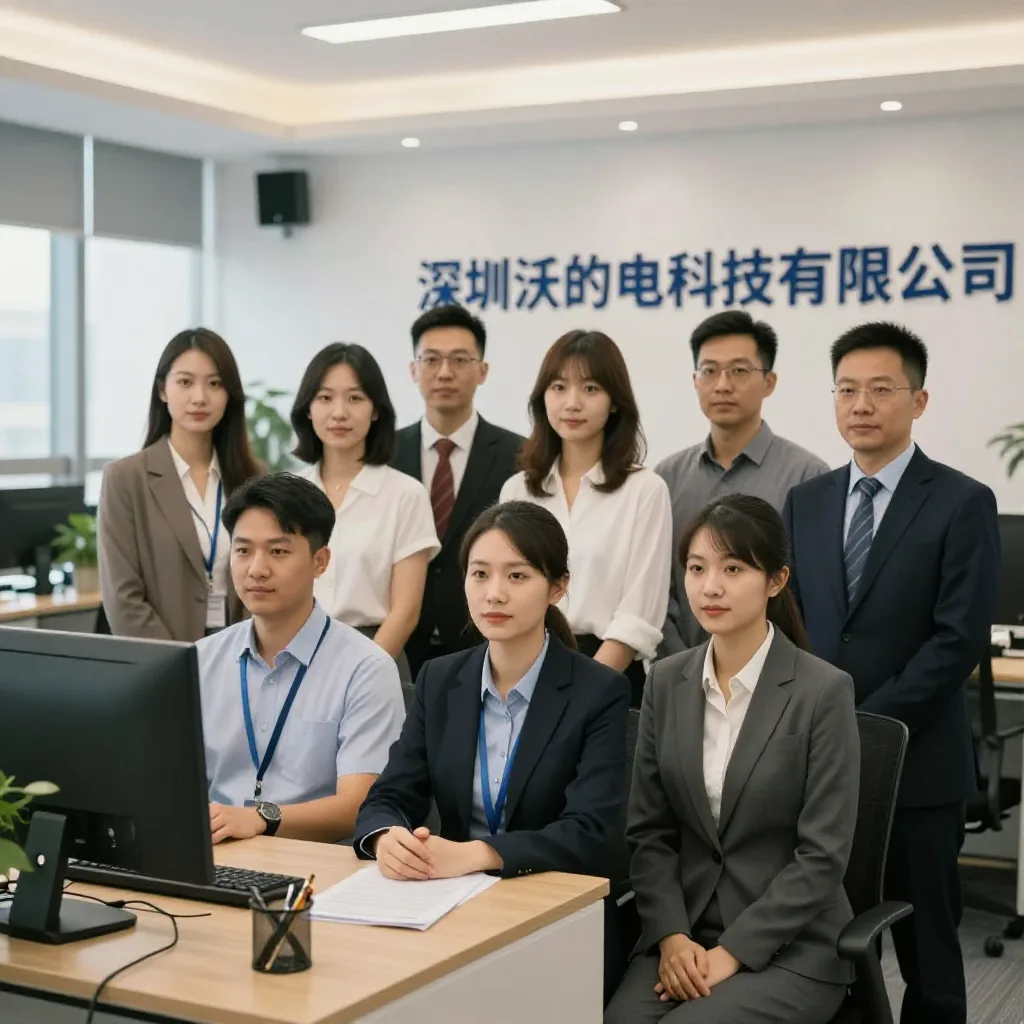 虞山科技种业
